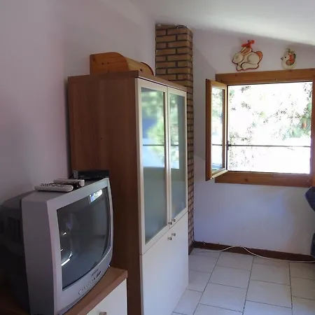 Torino Via Della Bilancia 43 Apartmán Bibione